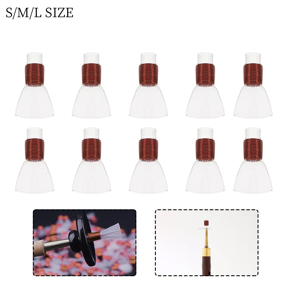 Musical Instrument Reed - 1.70X0.90X0.50cm 0.67X0.35X0.20in Instrument muzyczny - stroik,