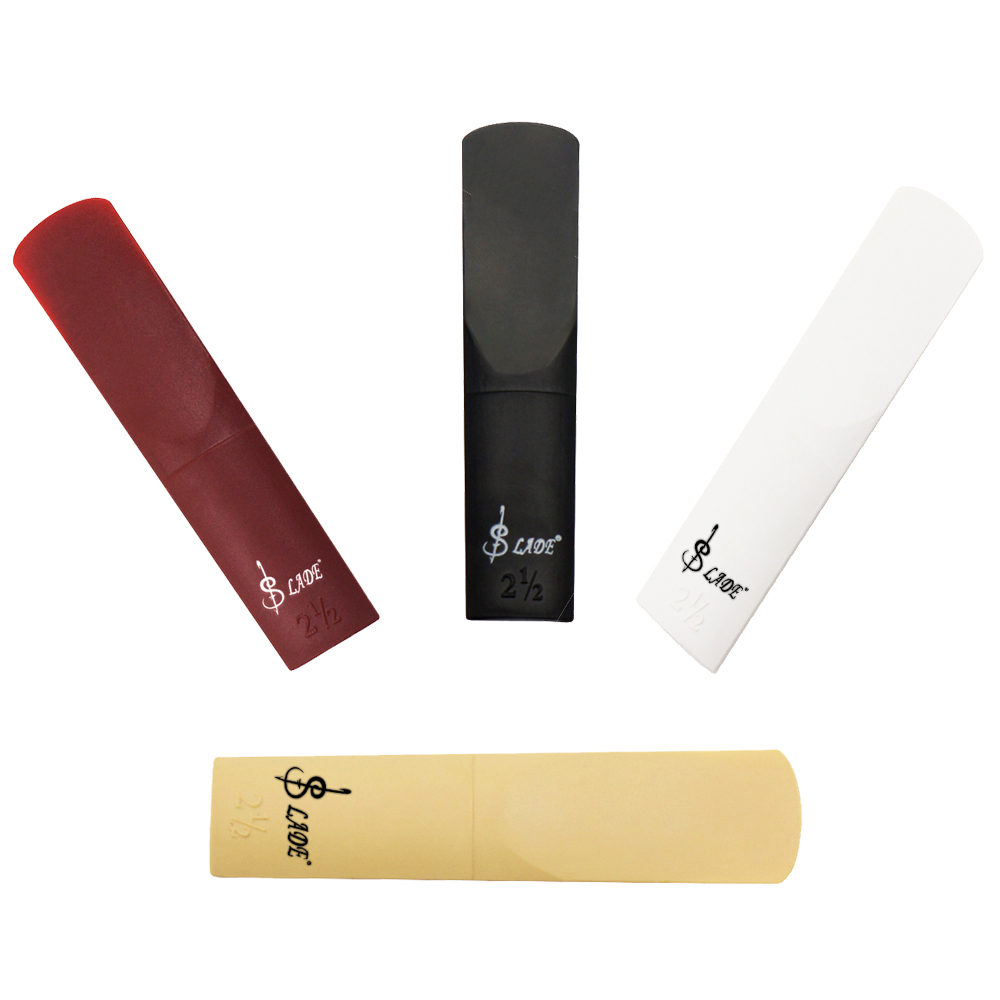 Musical Instrument Reed - Eb saksofon altowy stroiki wysokiej jakości