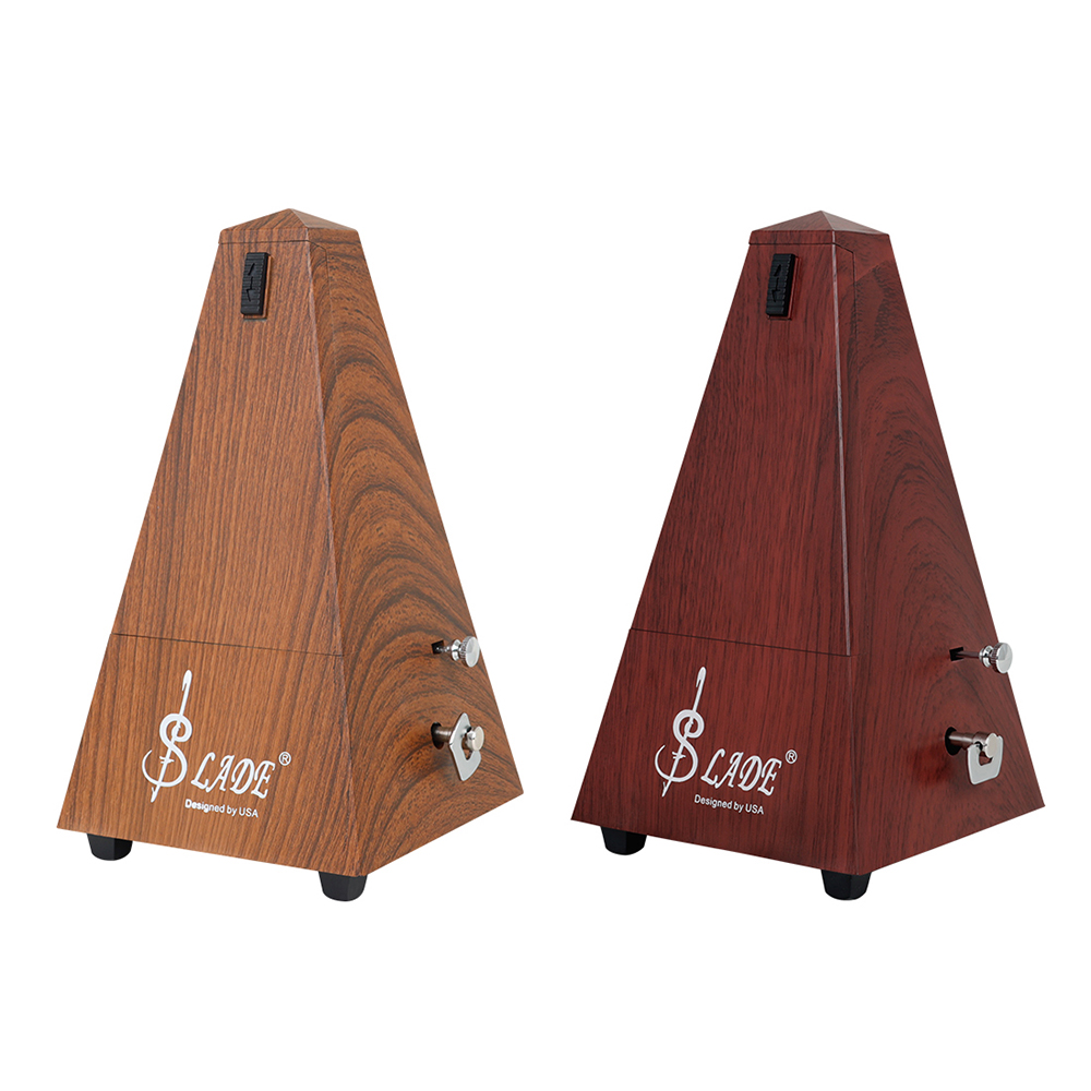 Musical Instrument Chimes - Londe metronom mechaniczny typu wieża dzwon