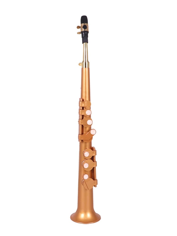 Musical Instrument Reed - Kieszonkowy instrument muzyczny Sax Littlesax z