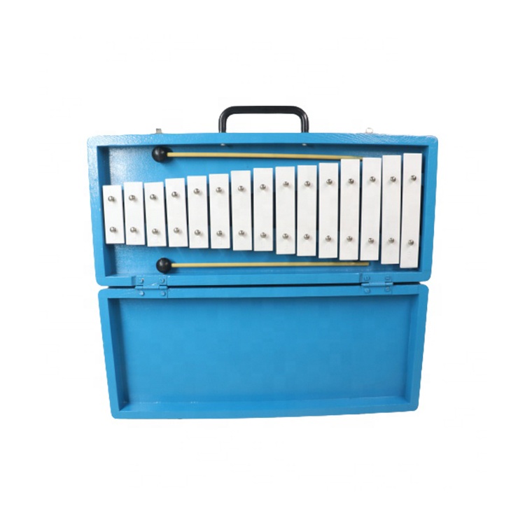 Musical Instrument And Names - Liste produktów: Glockenspiel, Ksylofon, Instrumenty perkusyjne,