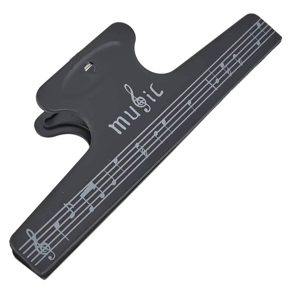 Musical Instruments List - Klipy do nut Klips do nutKlips