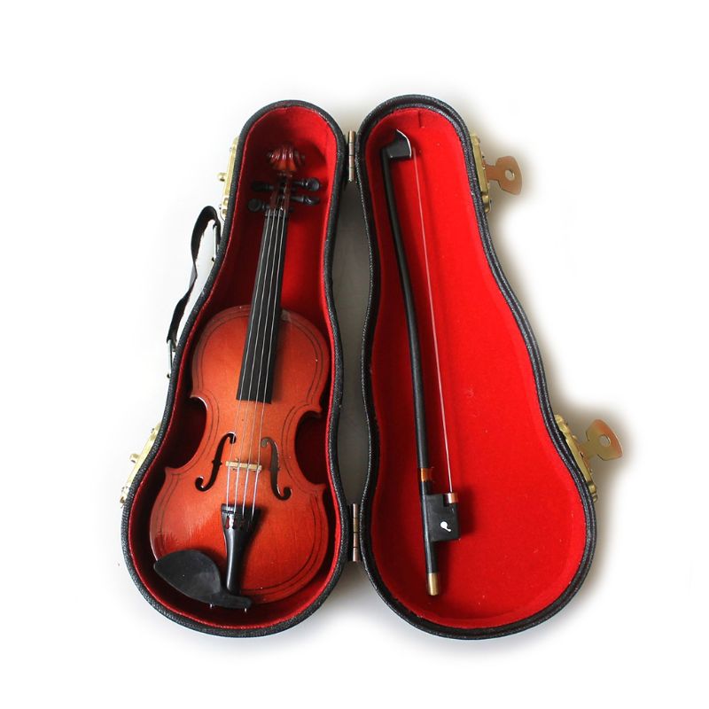 Musical Instrument Photo - 1 zestaw fotografowania noworodków rekwizyty gitara
