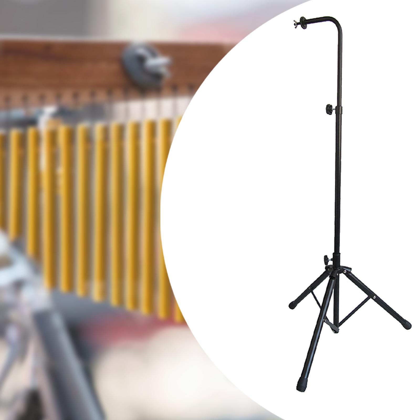 Stojak na dzwonki barowe, stoj – Musical Instrument Chimes recenzja i cena