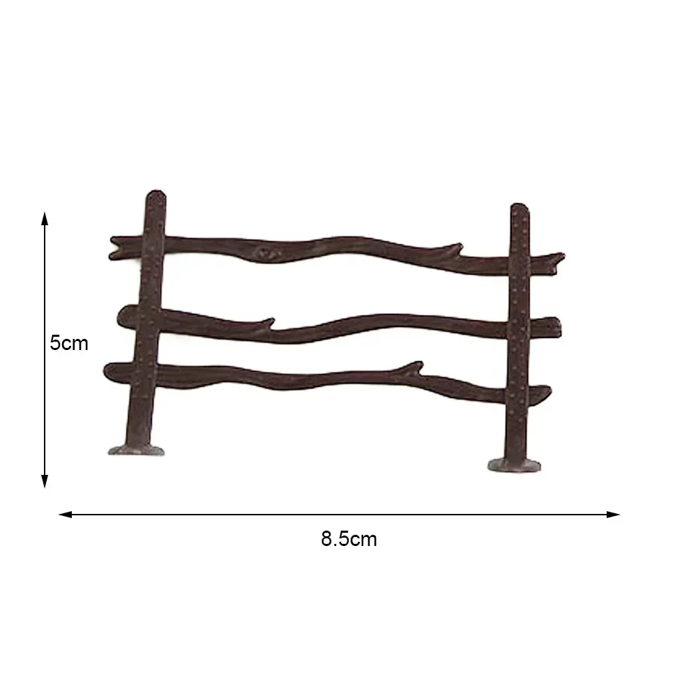 10 sztuk/zestaw dekoracja ogro – Musical Instrument Trombone recenzja i cena