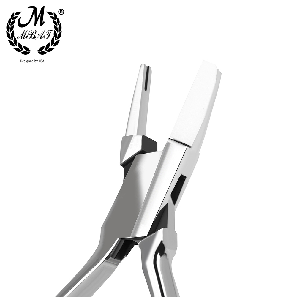 M MBAT złamane wiosna demontaż – Musical Instrument Reed recenzja i cena