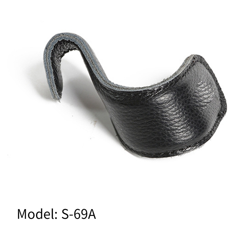 Praktyczna podpórka pod rękę d – Musical Instrument Trombone recenzja i cena