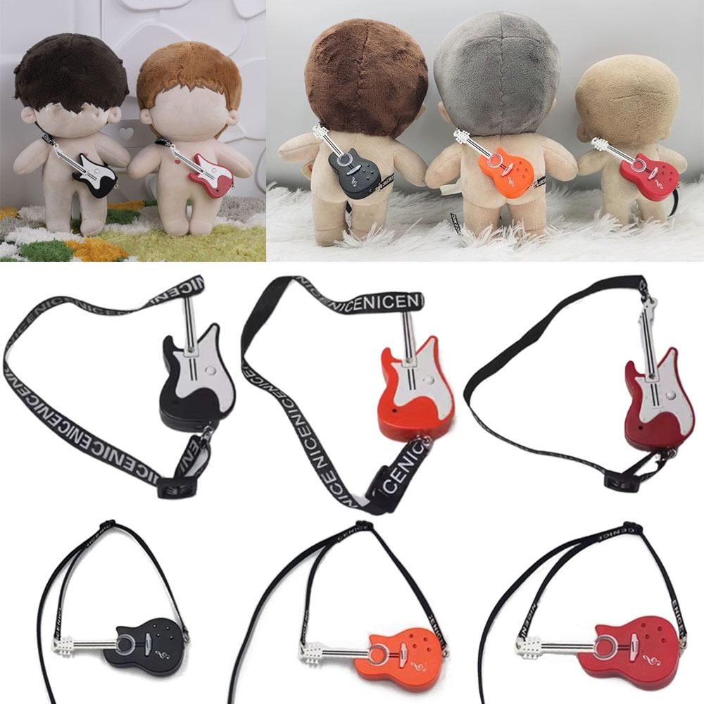 15/20cm lalka instrumenty muzy – Musical Instrument Photo recenzja i cena
