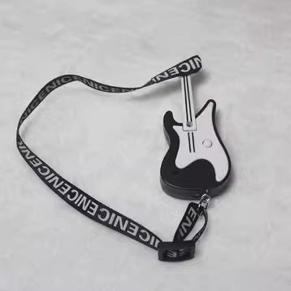 15/20cm lalka instrumenty muzy – Musical Instrument Photo recenzja i cena
