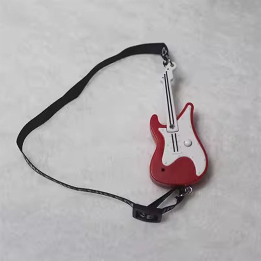 15/20cm lalka instrumenty muzy – Musical Instrument Photo recenzja i cena