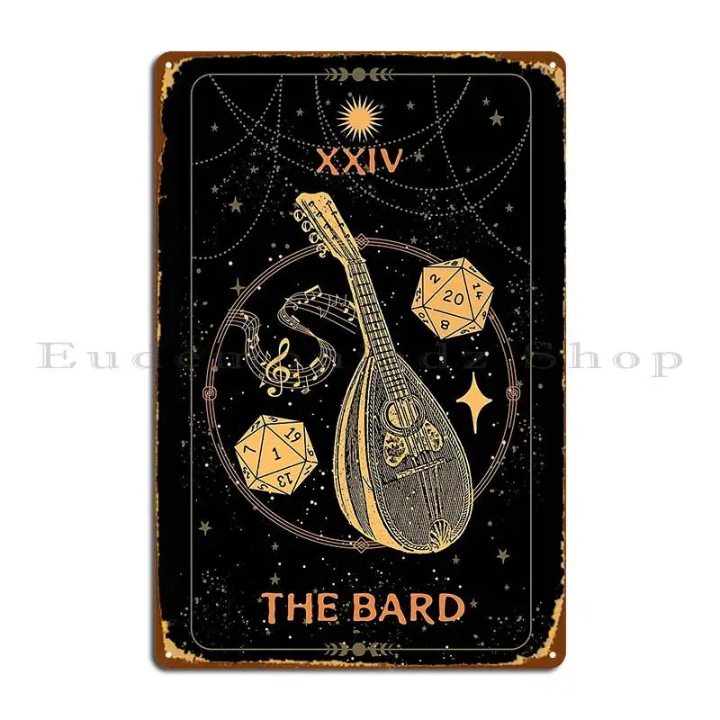 Dnd Bard Instrument Muzyczny K – Musical Instrument Dnd recenzja i cena