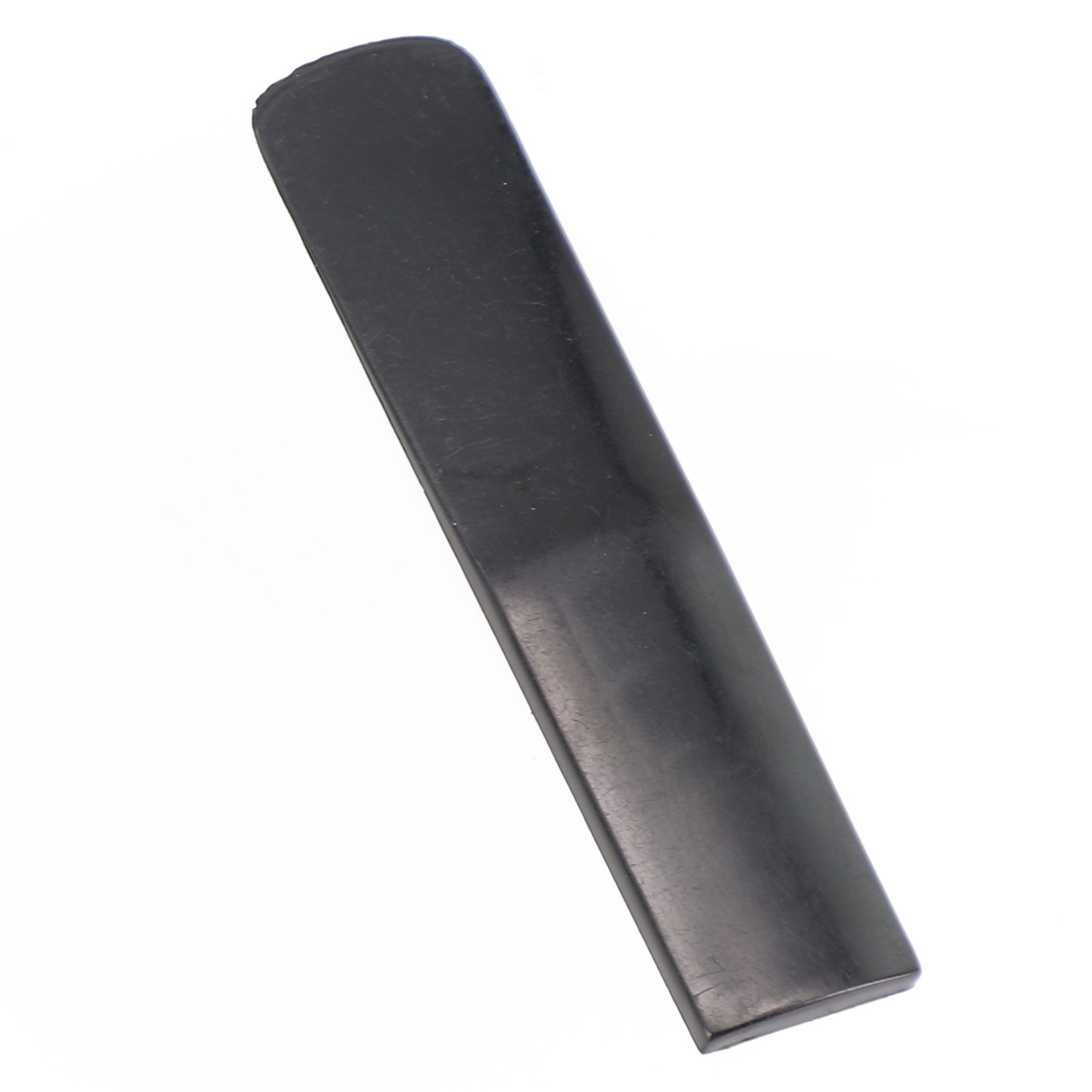 1 szt. Syntetyczne stroiki do  – Musical Instrument Reed recenzja i cena