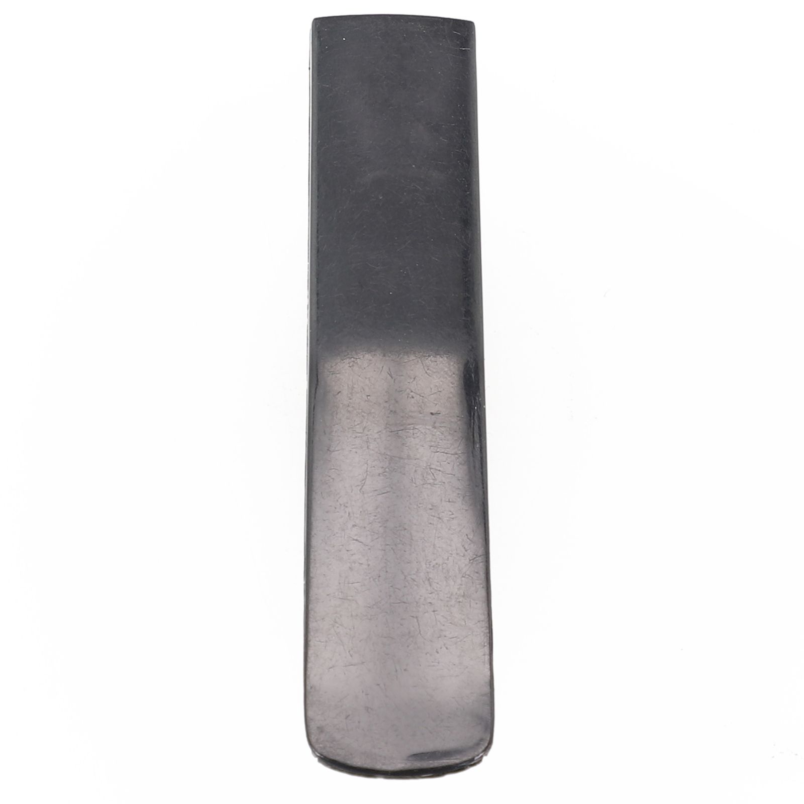 1 szt. Syntetyczne stroiki do  – Musical Instrument Reed recenzja i cena