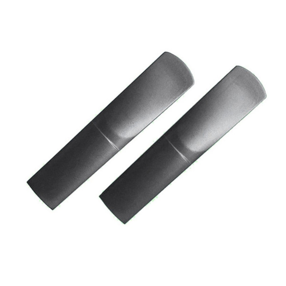 1 szt. Syntetyczne stroiki do  – Musical Instrument Reed recenzja i cena
