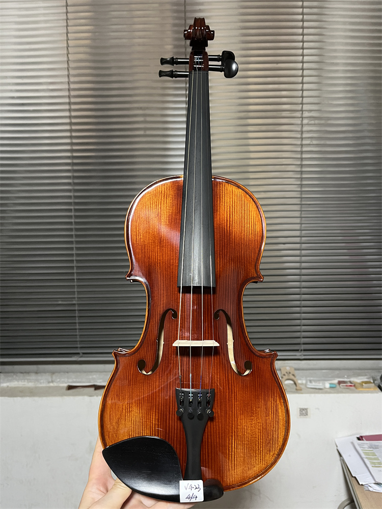 Rzeczywiste zdjęcie, naturalne – Musical Instrument Photo recenzja i cena