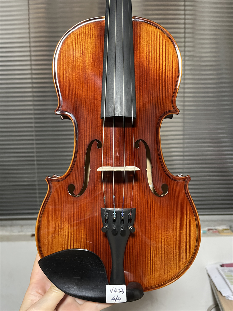 Rzeczywiste zdjęcie, naturalne – Musical Instrument Photo recenzja i cena