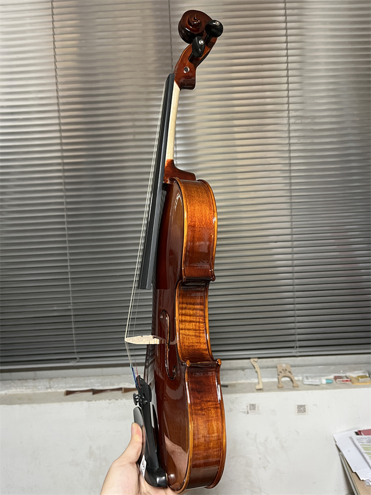 Rzeczywiste zdjęcie, naturalne – Musical Instrument Photo recenzja i cena