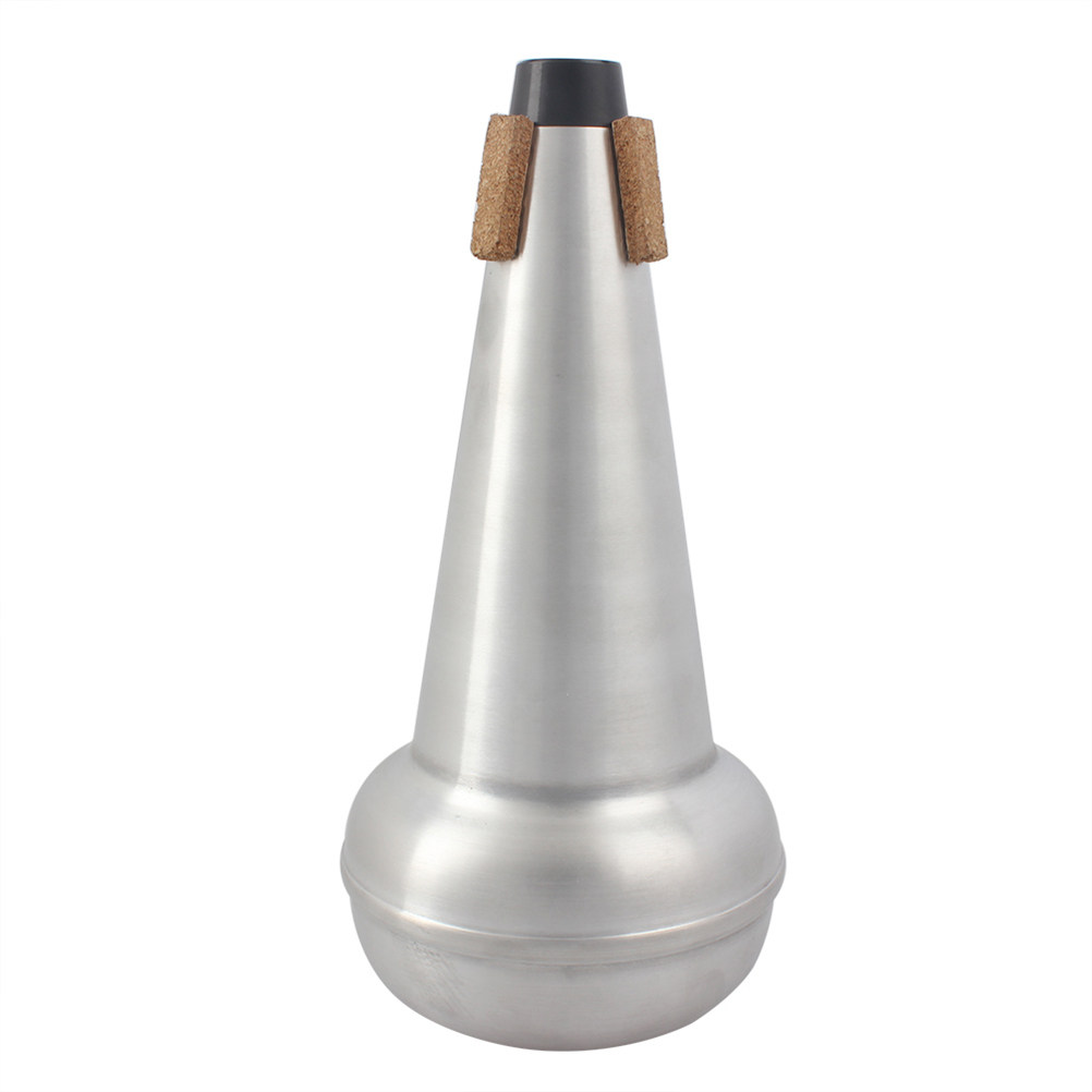 1 szt. Instrument trąbkowy na  – Musical Instrument Trombone recenzja i cena
