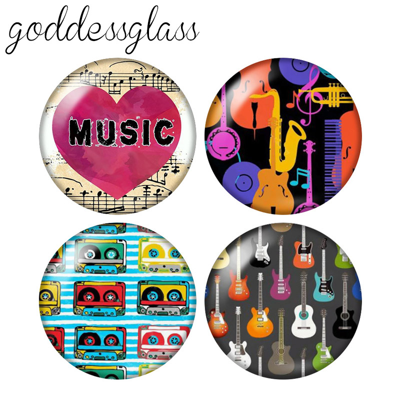 Miłość muzyka gitara notatki i – Musical Instrument Photo recenzja i cena