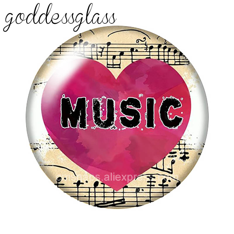 Miłość muzyka gitara notatki i – Musical Instrument Photo recenzja i cena