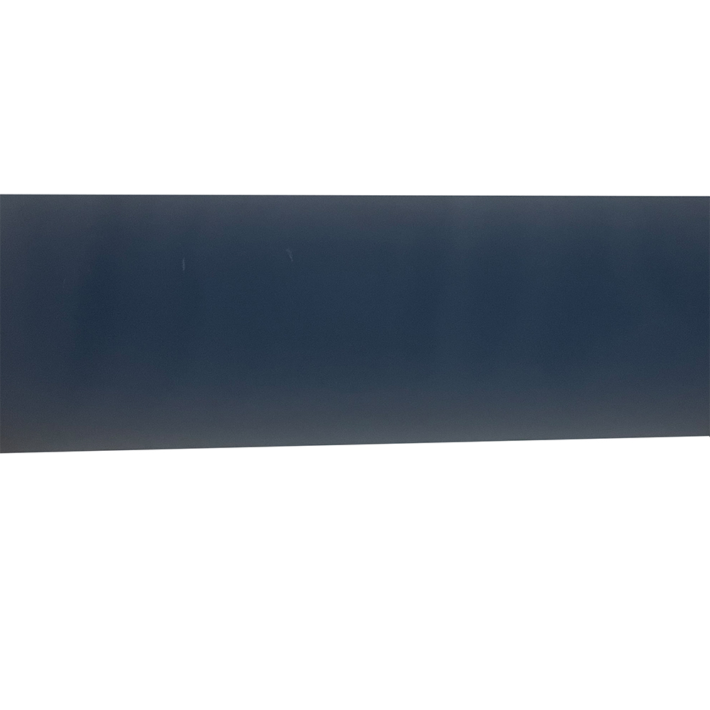 0.71mm Solid Black Celuloid Sh – Musical Instruments List recenzja i cena