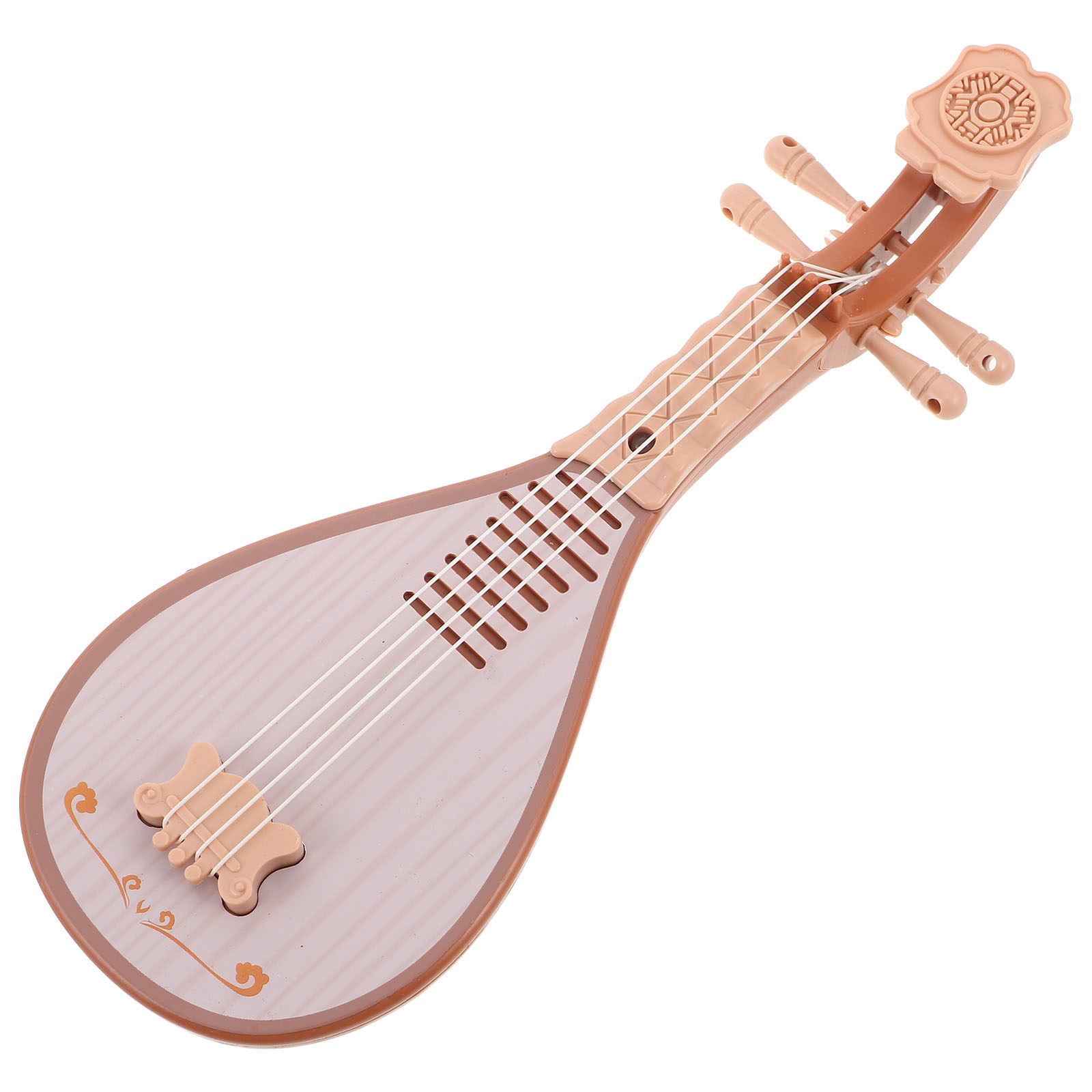 Instrument muzyczny typu pipa, – Musical Instrument Photo recenzja i cena