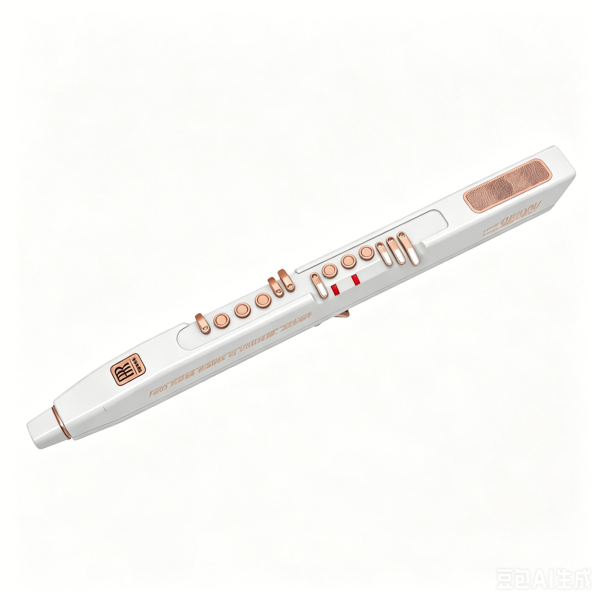 Saksofon elektryczny, łatwy do – Musical Instrument ____ recenzja i cena