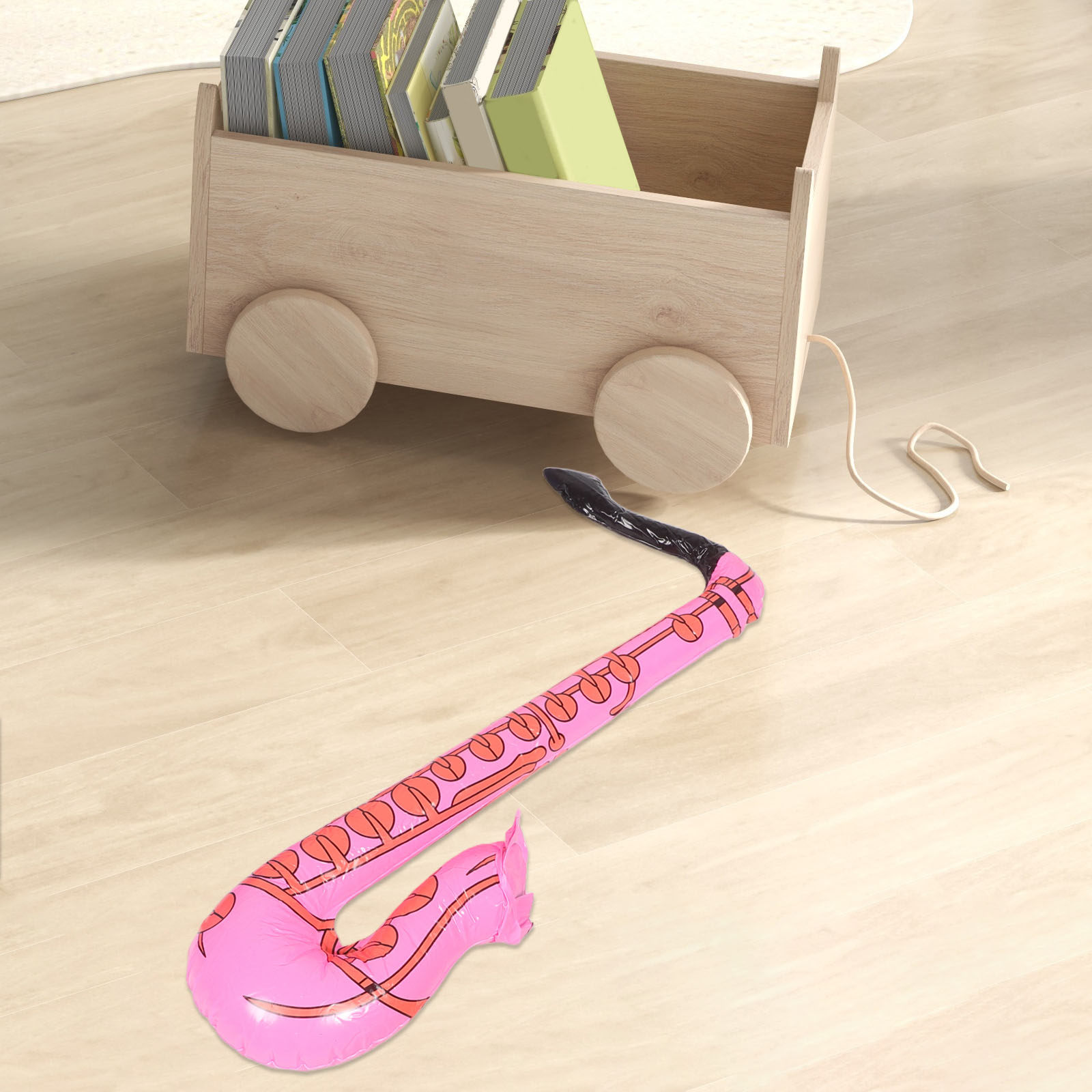 12 sztuk dmuchanych instrument – Musical Instrument Photo recenzja i cena