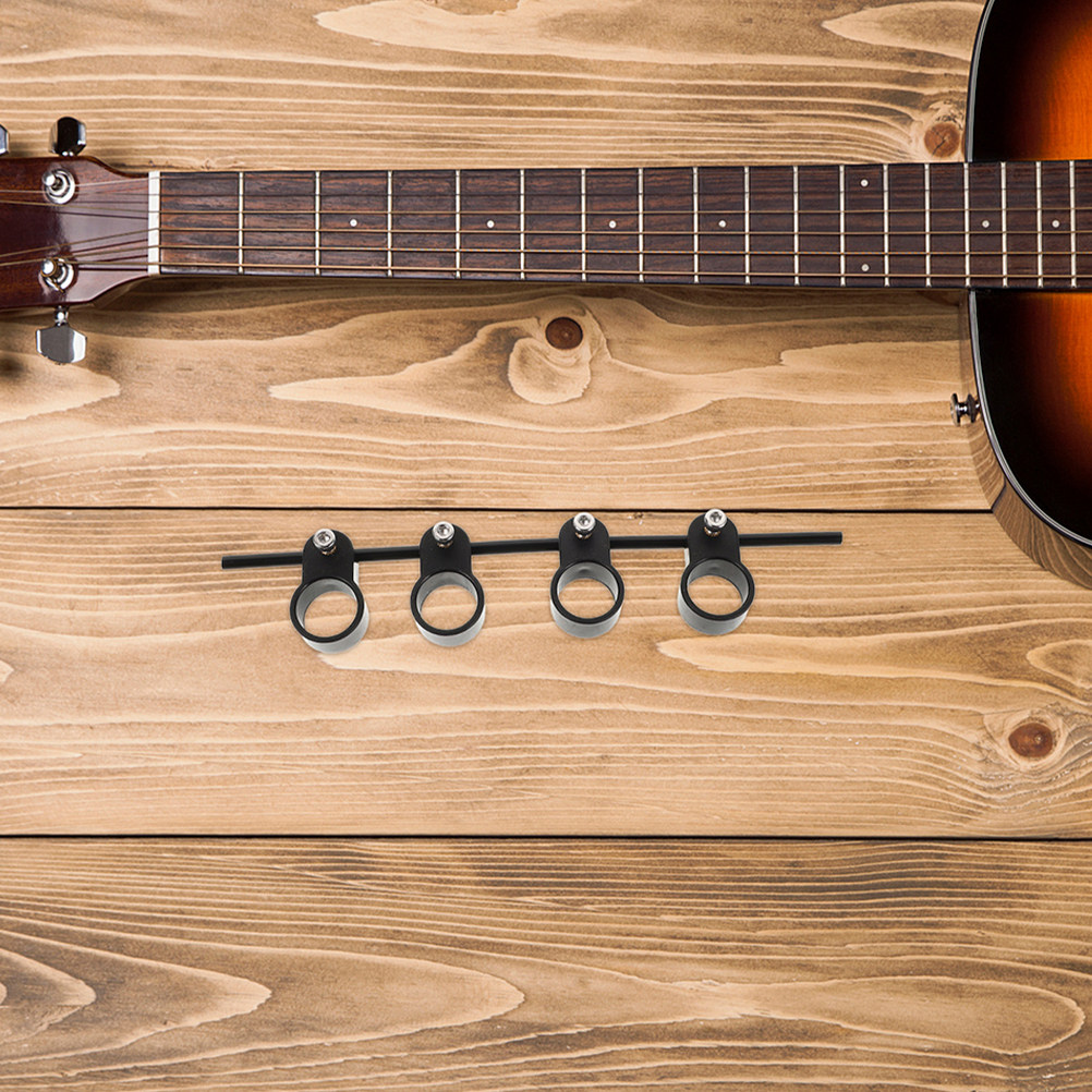 2 szt. Rozwijacz palców do ins – Musical Instrument Bass recenzja i cena