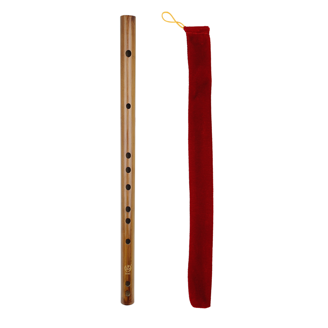 Flet bambusowy M MBAT Piccolo  – Musical Instrument Trombone recenzja i cena