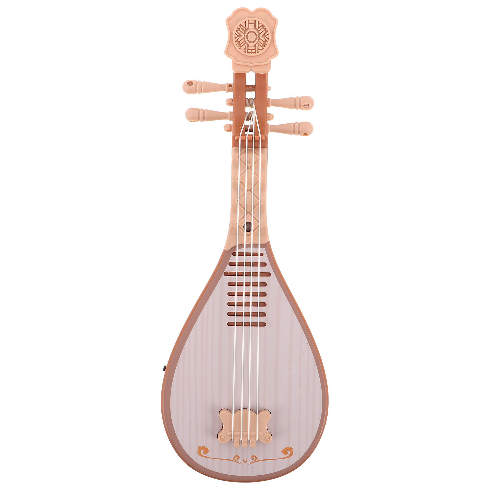 Lekki instrument muzyczny – pi – Musical Instrument Photo recenzja i cena