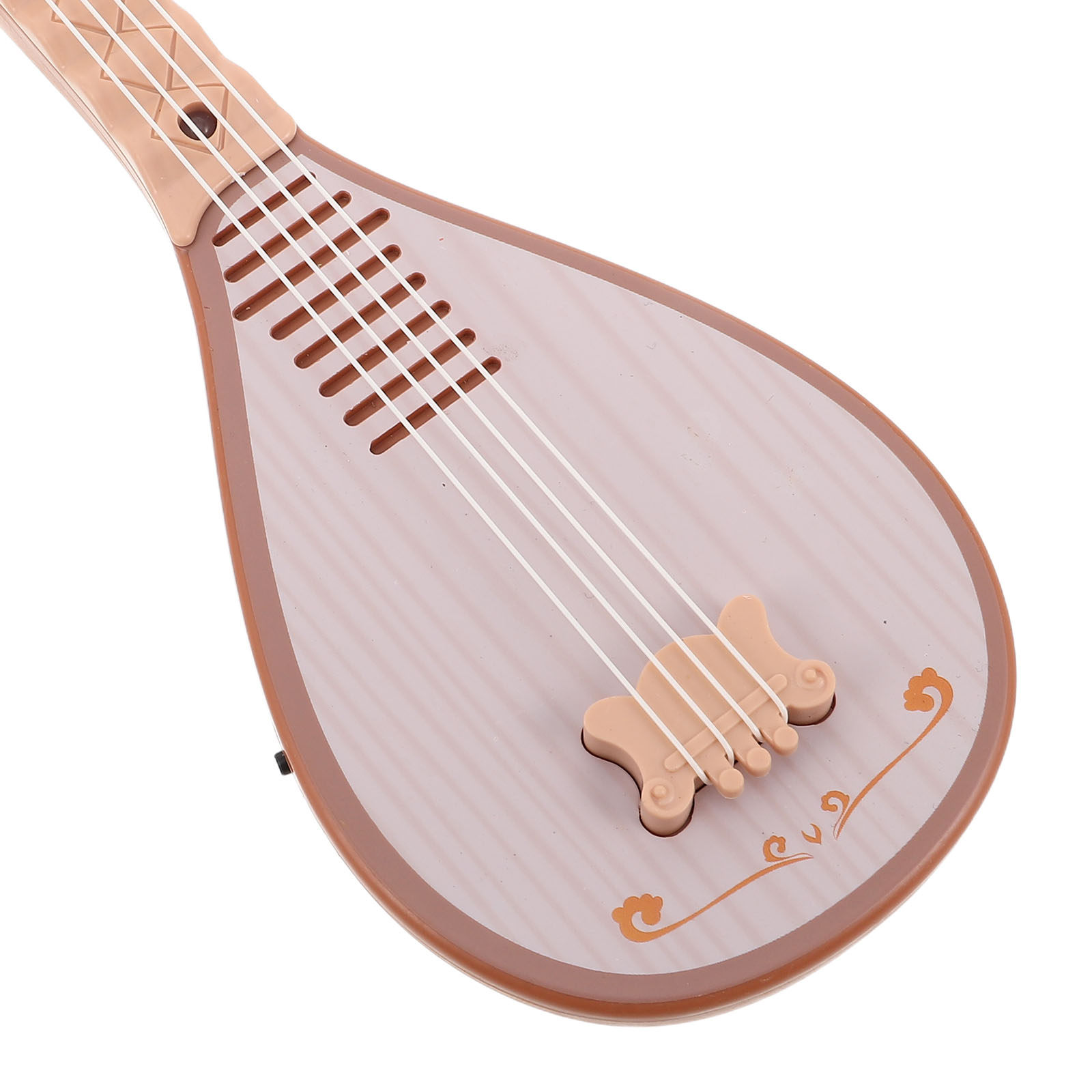 Lekki instrument muzyczny – pi – Musical Instrument Photo recenzja i cena