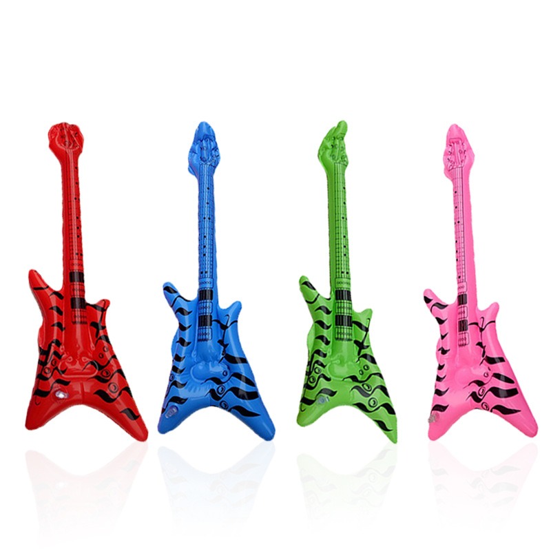 1 szt. Nadmuchiwane instrument – Musical Instrument Photo recenzja i cena