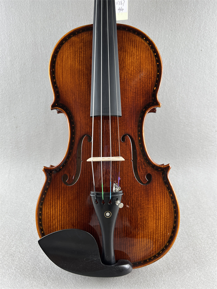 PRAWDZWE ZDJĘCIE Specjalna wkł – Musical Instrument Photo recenzja i cena