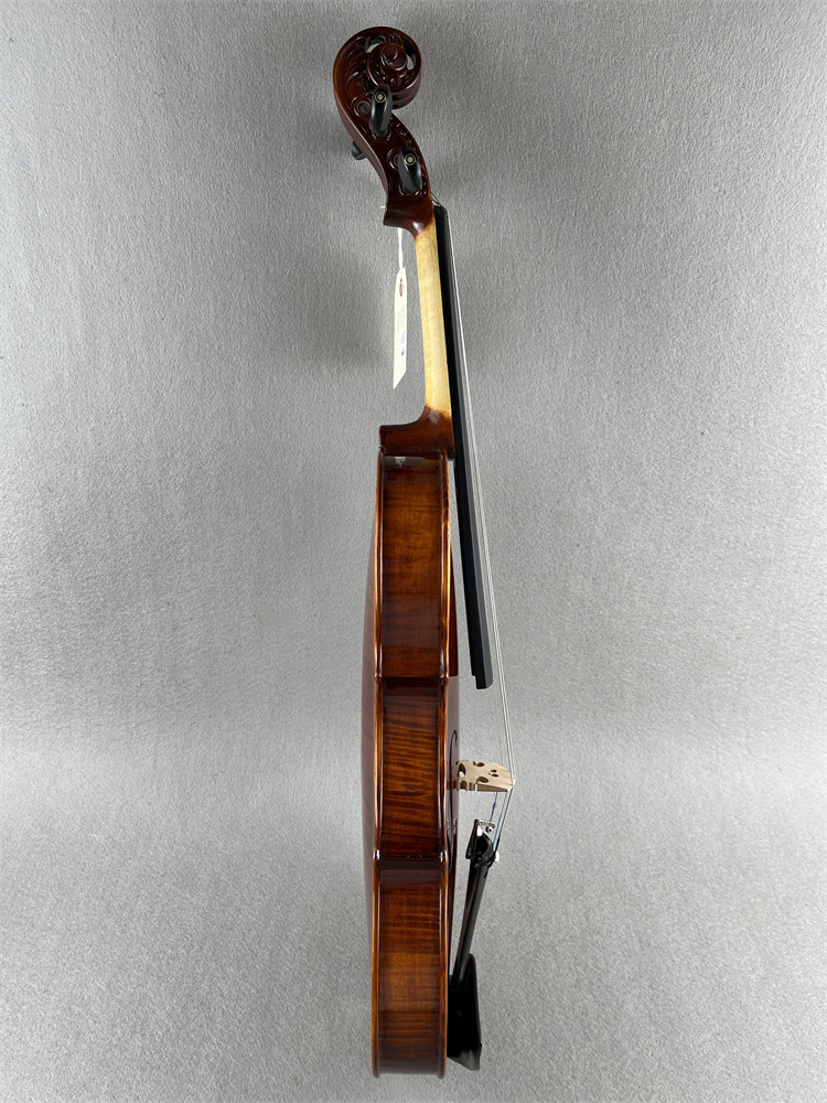 PRAWDZWE ZDJĘCIE Specjalna wkł – Musical Instrument Photo recenzja i cena