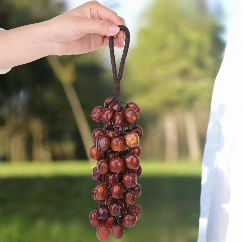 Ręcznie Robione Dzwonki z Natu – Musical Instrument Chimes recenzja i cena