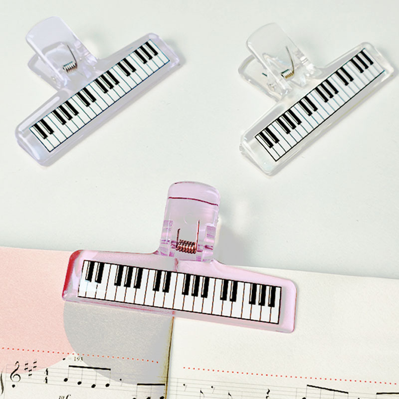1 szt. Styl muzyczny wzór fort – Musical Instruments List recenzja i cena