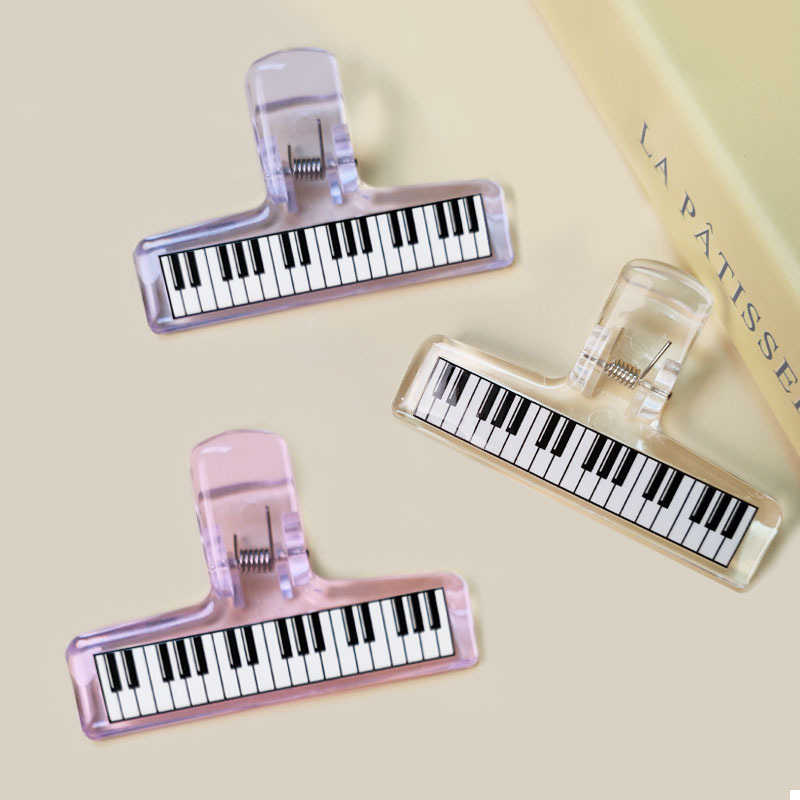 1 szt. Styl muzyczny wzór fort – Musical Instruments List recenzja i cena