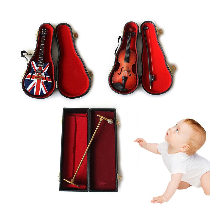 1 zestaw fotografowania noworo – Musical Instrument Photo recenzja i cena