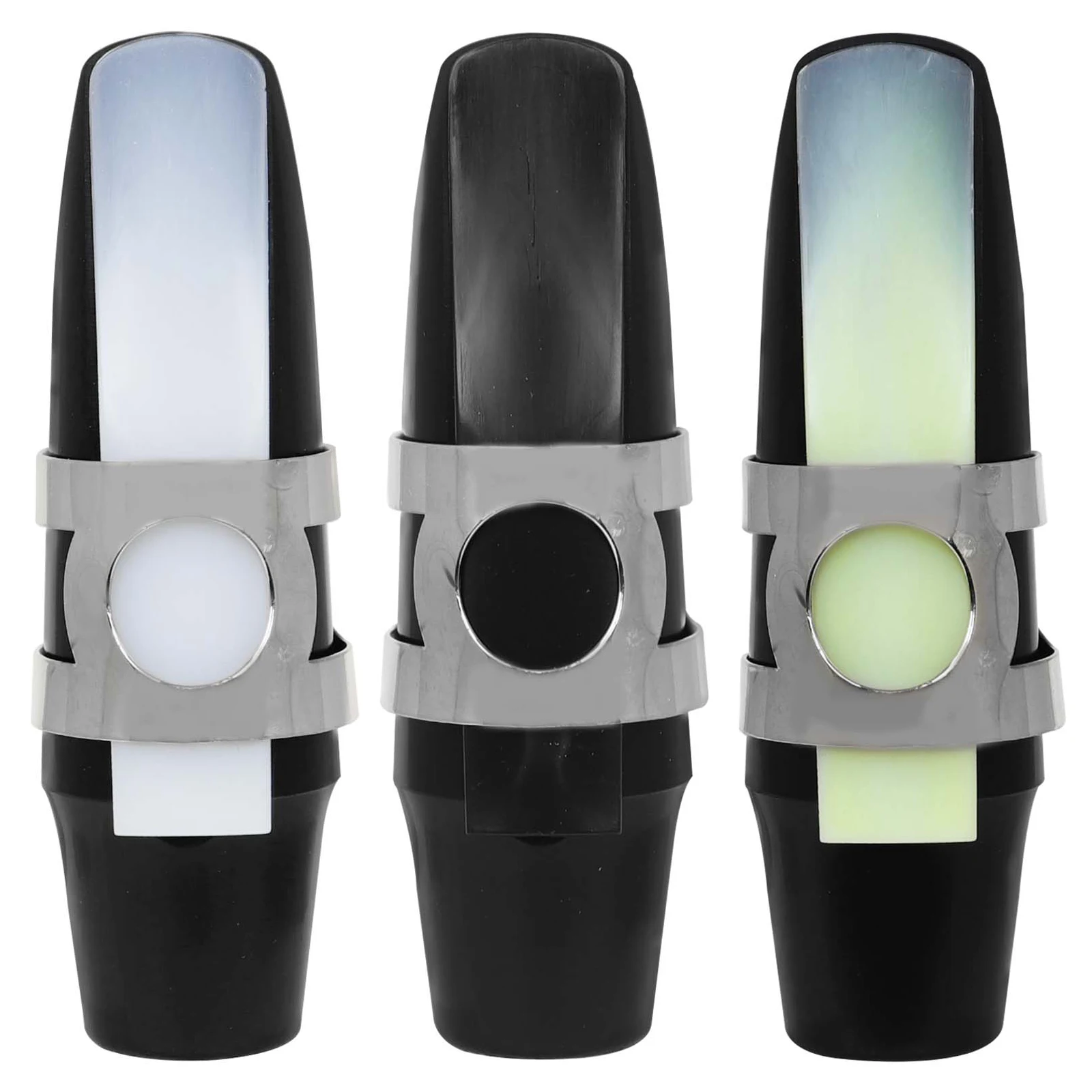SLADE 2.5 trzciny saksofonowe  – Musical Instrument Reed recenzja i cena