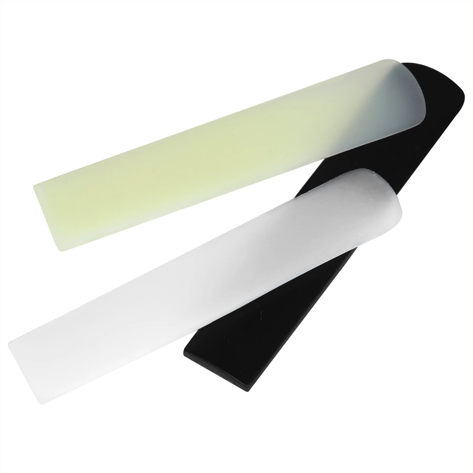 SLADE 2.5 trzciny saksofonowe  – Musical Instrument Reed recenzja i cena