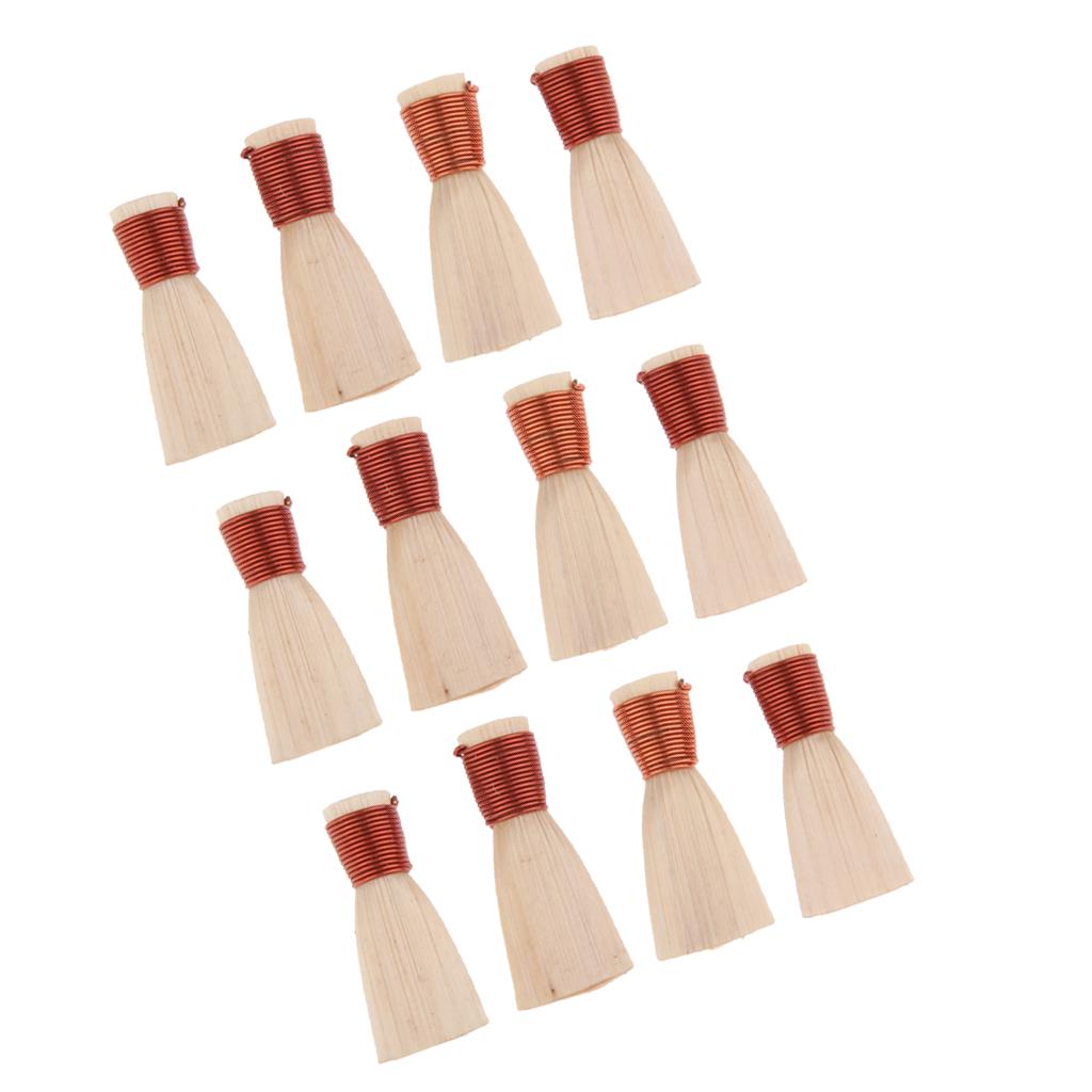Wykwintna, ręcznie robiona suo – Musical Instrument Reed recenzja i cena