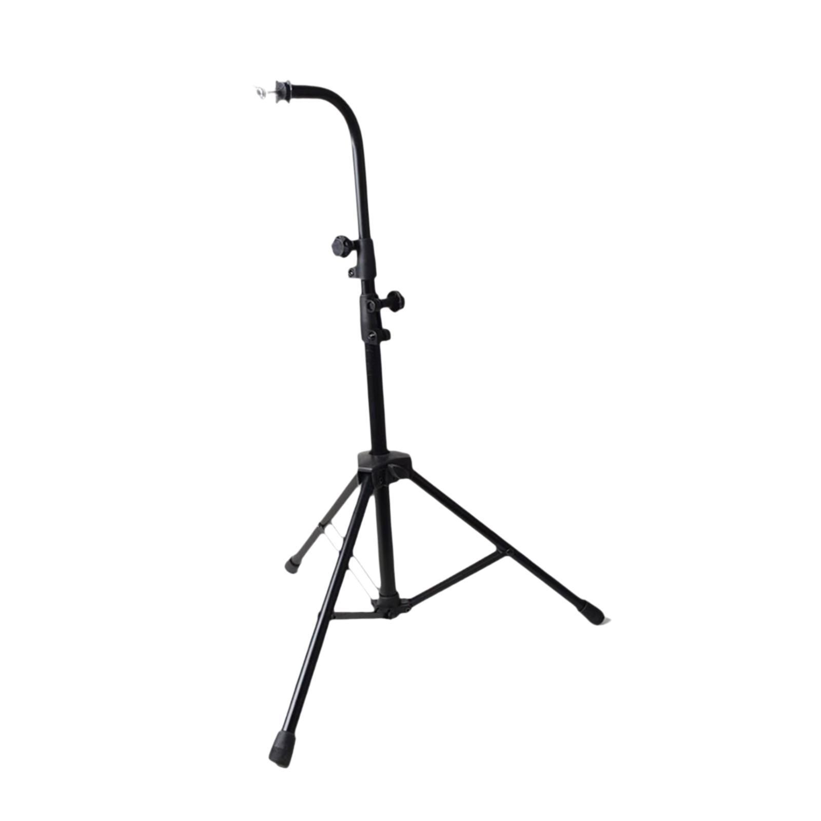Stojak na dzwonki muzyczne, pr – Musical Instrument Chimes recenzja i cena