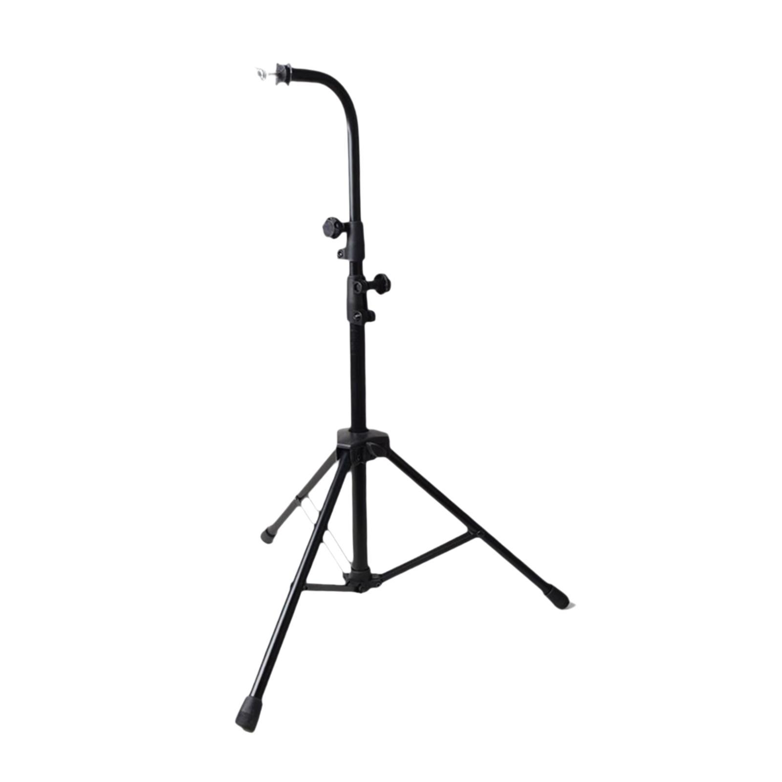 Stojak na dzwonki muzyczne, pr – Musical Instrument Chimes recenzja i cena