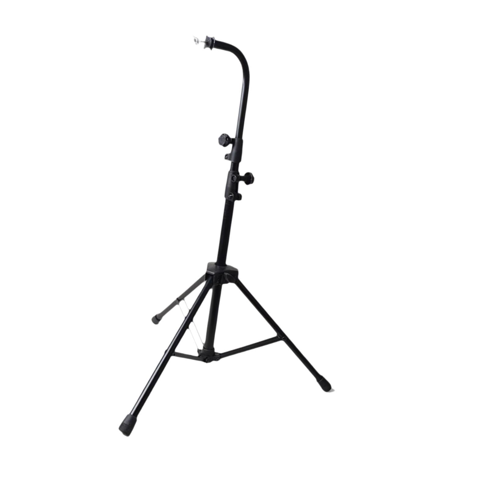 Stojak na dzwonki muzyczne, pr – Musical Instrument Chimes recenzja i cena