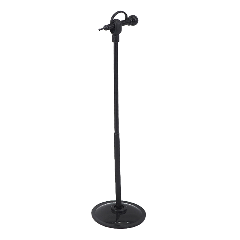 1:12 domek dla lalek miniaturo – Musical Instruments List recenzja i cena